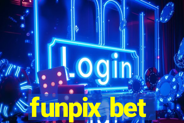funpix bet